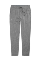 18-Hour Jersey Pant