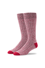 Tech Boot Sock