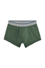 18-Hour Jersey Trunk