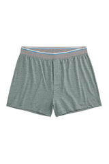 AIRKNITˣ Knit Boxer