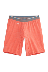 AIRKNITˣ 8" Boxer Brief