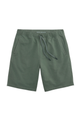 ACE Sweatshort 9”