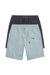 2-Pack ACE Sweatshorts 9"