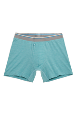 AIRKNITx Boxer Brief - With Fly
