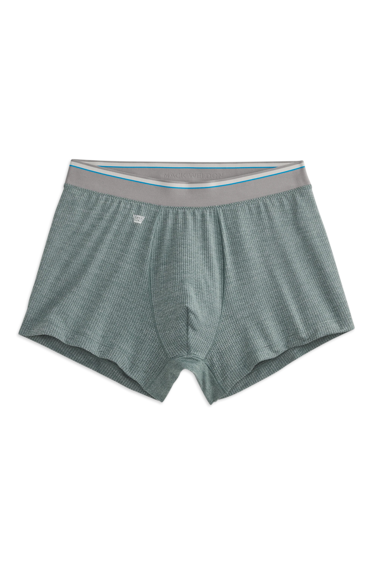 AIRKNITˣ Trunk