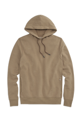 ACE Hoodie