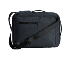 Ion Convertible Backpack
