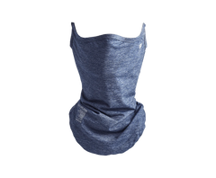 SILVER Active Gaiter