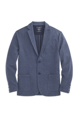 ACE Blazer