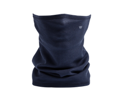 WARMKNIT Waffle Neck Gaiter