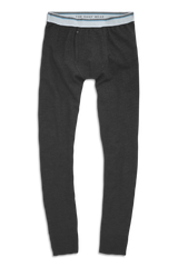 WARMKNIT Long Underwear
