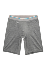 AIRKNITˣ 8" Boxer Brief