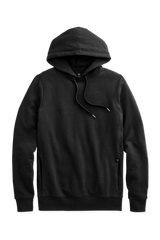ACE Hoodie