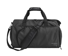 Atlas Duffle