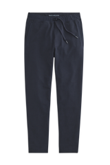 ACE Straight Leg Sweatpant