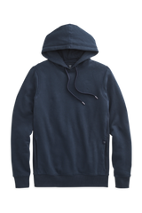 ACE Hoodie