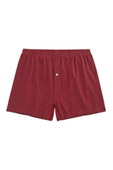 18-Hour Jersey Knit Boxer