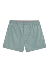 24/7 Woven Boxer