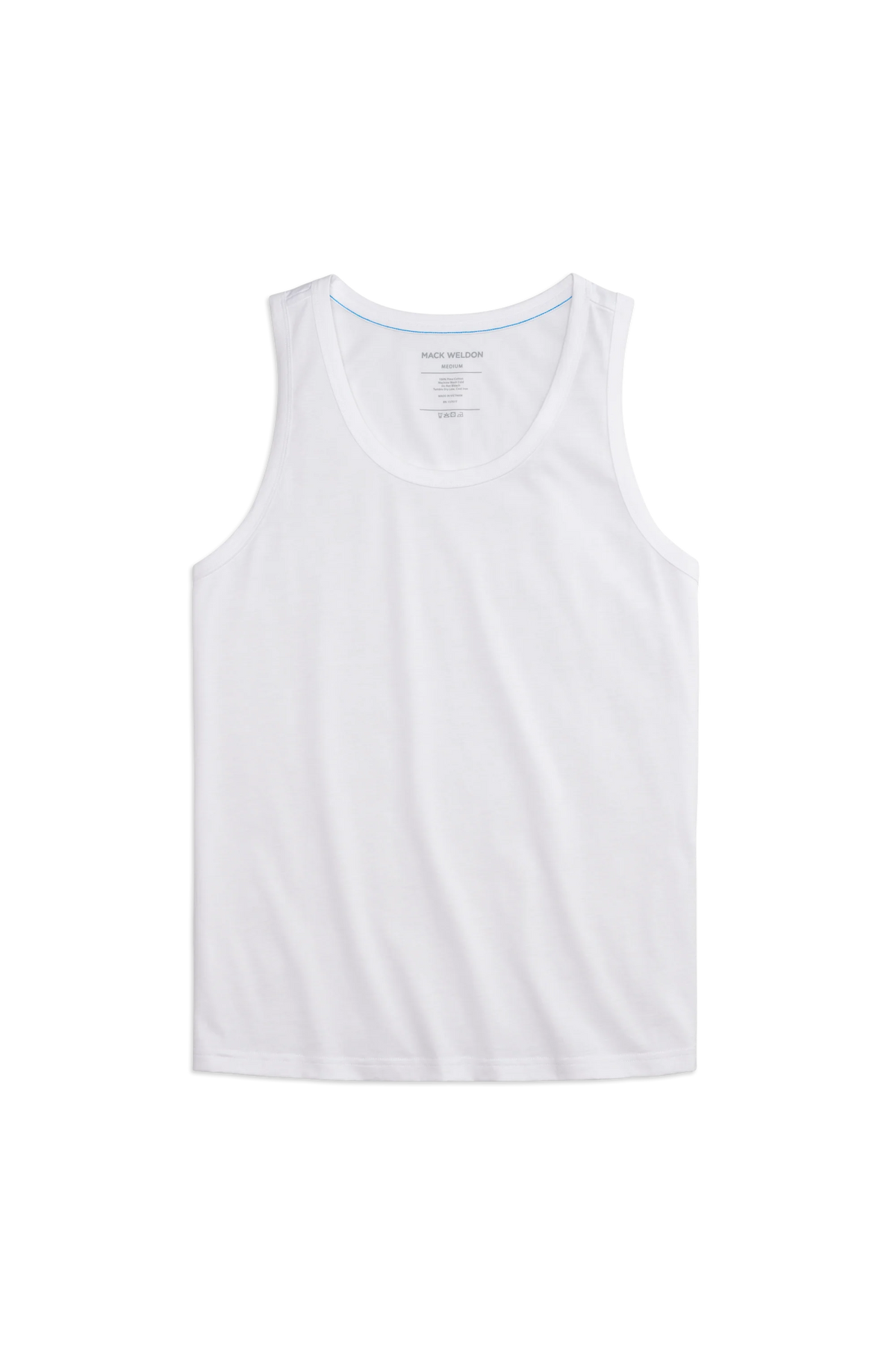 Pima Tank