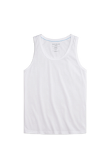 Pima Tank