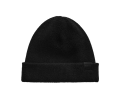 Tech Cashmere Hat