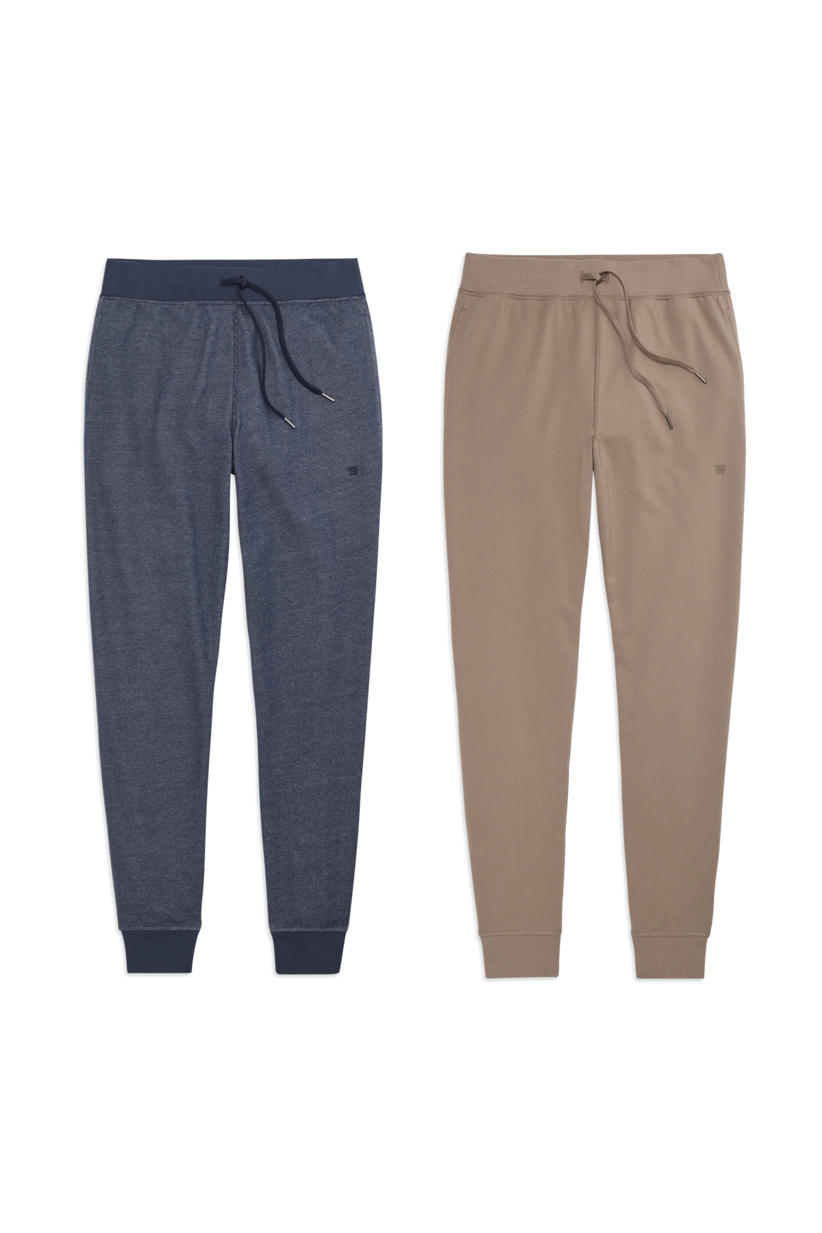 2-Pack ACE Relaxed Sweatpant