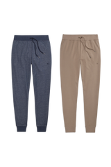 2-Pack ACE Relaxed Sweatpant