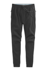 Atlas Jogger