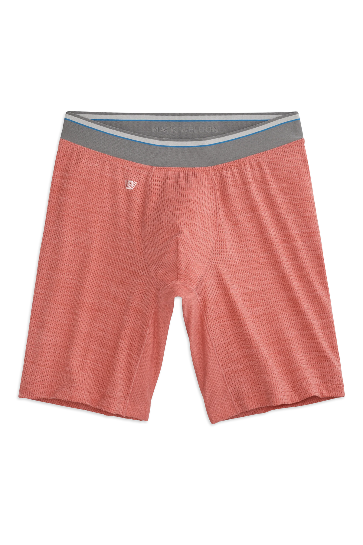 AIRKNITˣ 8" Boxer Brief