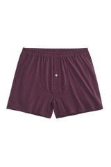 18-Hour Jersey Knit Boxer