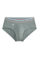 AIRKNITˣ Brief