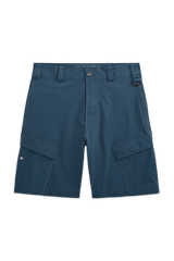 AquaTerra Short