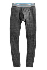 AIRKNITˣ Performance Tight