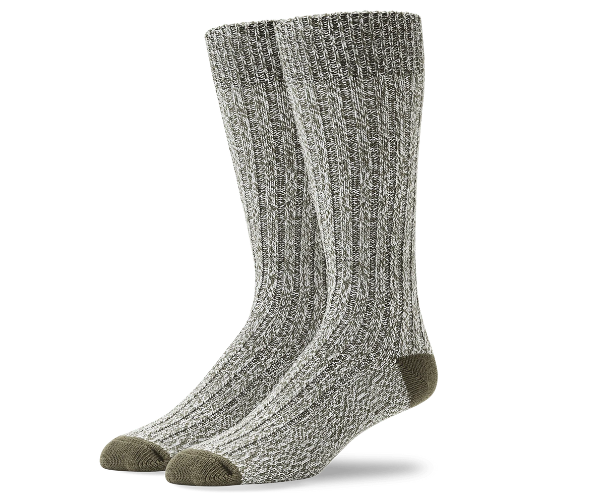 Tech Boot Sock