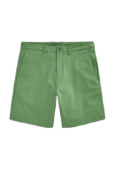 Maverick Tech Chino Short