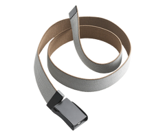 Covert Belt
