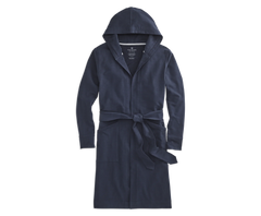 ACE Robe