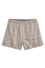 24/7 Woven Boxer