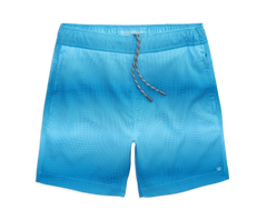 Swim Trunk
