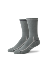 AIRKNITˣ Crew Sock