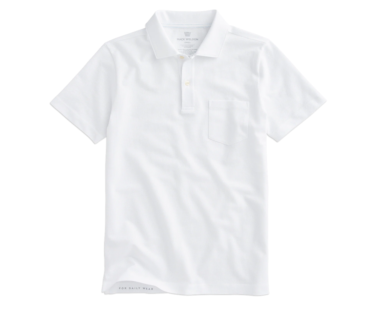 Vesper Polo