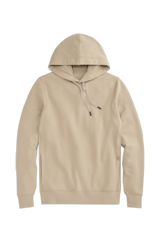 ACE Hoodie