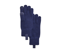 Tech Cashmere Glove