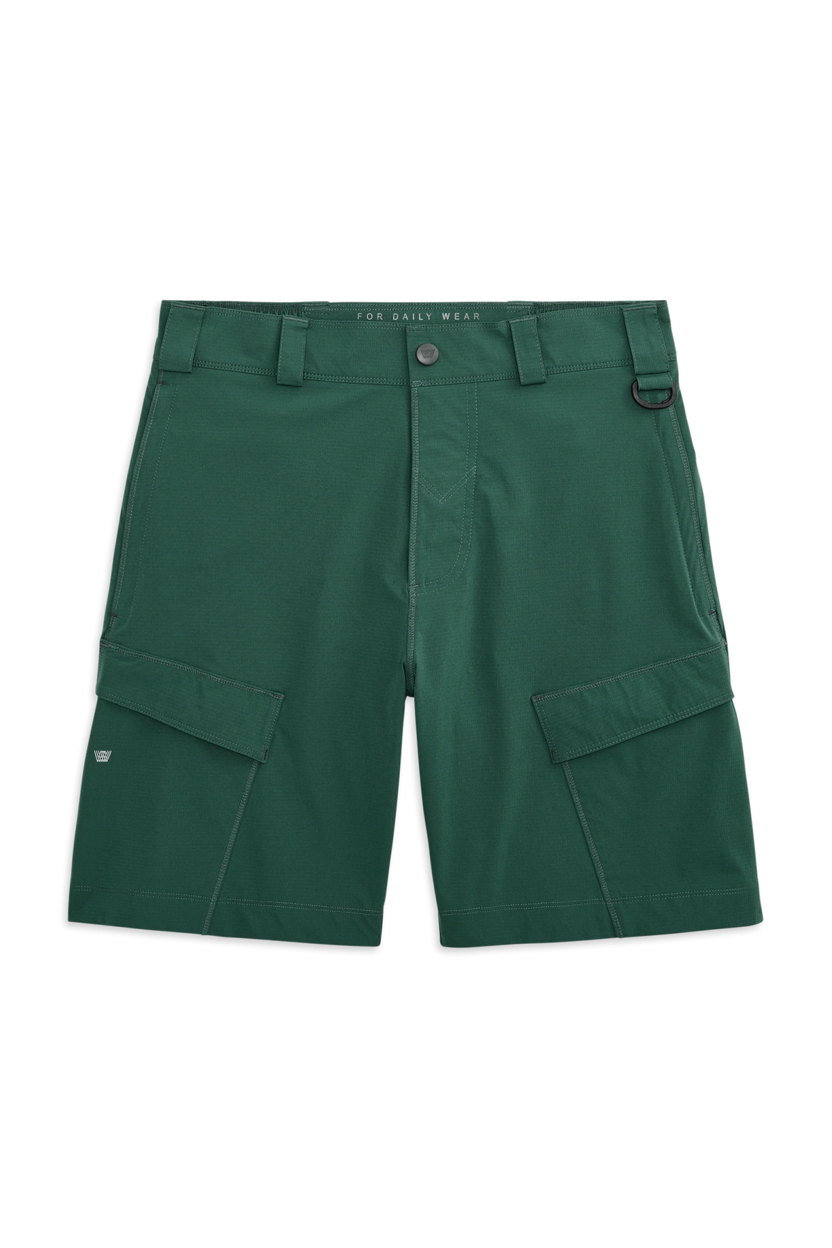 AquaTerra Short