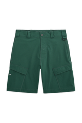 AquaTerra Short