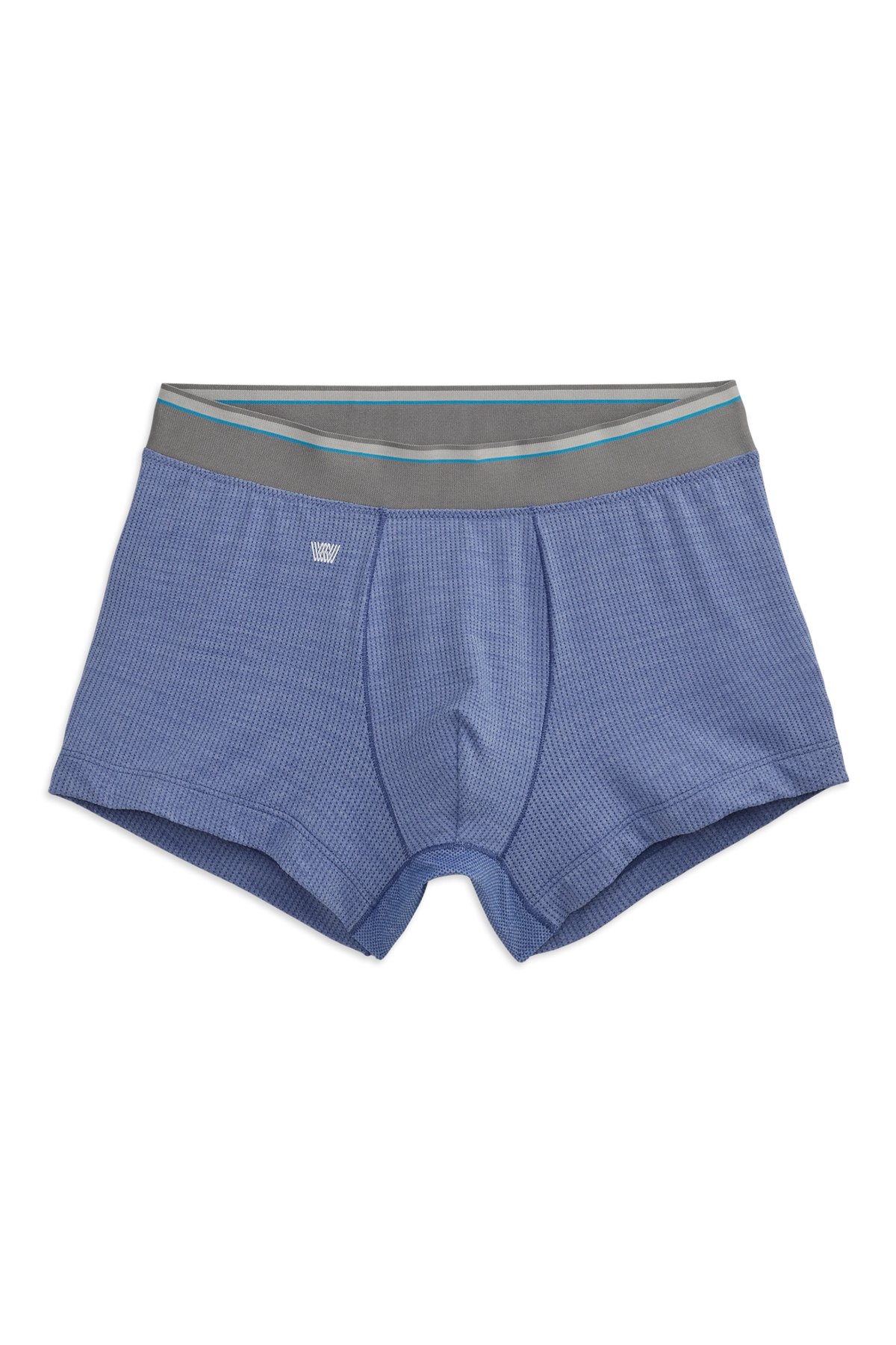 AIRKNITˣ Trunk