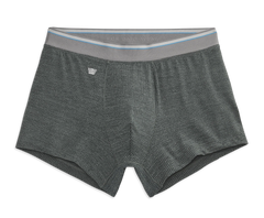 AIRKNITˣ Trunk
