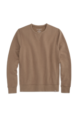 ACE Crew Neck Sweatshirt