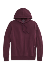 ACE Hoodie