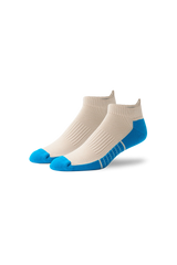 AIRKNITˣ Ankle Sock